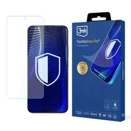 szklo-ochronne-hybrydowe-3mk-flexibleglass-pro-na-redmi-note-14-5g