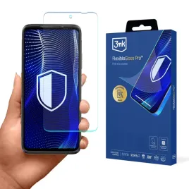szklo-ochronne-hybrydowe-3mk-flexibleglass-pro-na-ulefone-armor-23-ultra