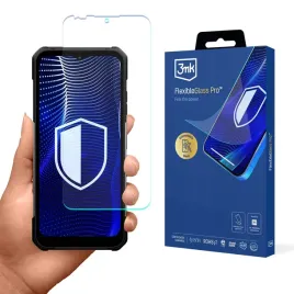 szklo-hybrydowe-3mk-flexibleglass-pro-na-myphone-hammer-construction-2-5g