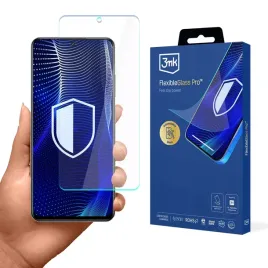 szklo-ochronne-hybrydowe-3mk-flexibleglass-pro-na-realme-12x-5g
