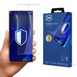 szklo-ochronne-hybrydowe-3mk-flexibleglass-pro-na-hmd-skyline-5g