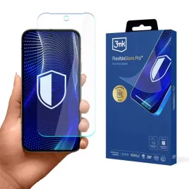 szklo-ochronne-hybrydowe-3mk-flexibleglass-pro-na-google-pixel-9a