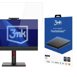 szklo-hybrydowe-na-ekran-thinkcentre-tiny-in-one-24-gen-5-3mk-flexibleglass