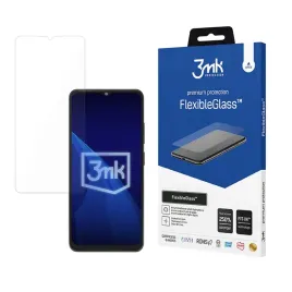 nietlukace-szklo-hybrydowe-na-ekran-do-zte-optus-x-pro-5g-3mk-flexibleglass
