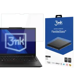 szklo-hybrydowe-na-ekran-lenovo-thinkpad-x13-2-in-1-gen-5-3mk-flexibleglass