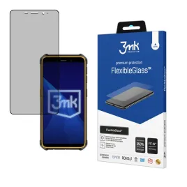 szklo-ochronne-hybrydowe-3mk-flexibleglass-na-ulefone-armor-x12-x12-pro
