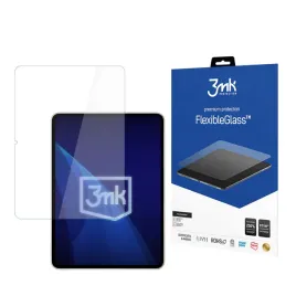 nietlukace-szklo-hybrydowe-na-ekran-do-oppo-pad-3-pro-3mk-flexibleglass