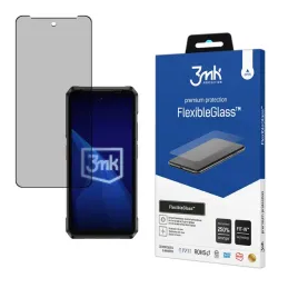 szklo-ochronne-hybrydowe-3mk-flexibleglass-na-ulefone-armor-26-ultra