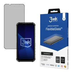 szklo-ochronne-hybrydowe-3mk-flexibleglass-na-ulefone-armor-22