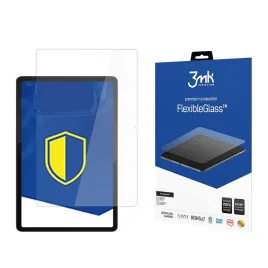 szklo-hybrydowe-na-ekran-lenovo-tab-k11-enhanced-edition-3mk-flexibleglass