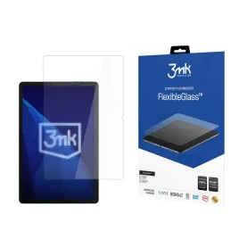 nietlukace-szklo-hybrydowe-na-ekran-do-blackview-tab-90-3mk-flexibleglass