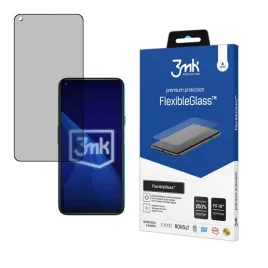 szklo-ochronne-hybrydowe-3mk-flexibleglass-na-cubot-x30-x30p