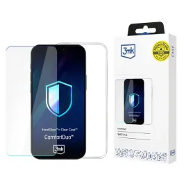 etui-clear-case-szklo-hartowane-na-samsung-galaxy-s25-3mk-comfortduo