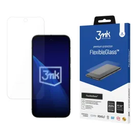 szklo-ochronne-hybrydowe-3mk-flexibleglass-na-google-pixel-9a