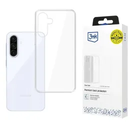 etui-transparentne-cover-plecki-na-samsung-galaxy-a36-a56-3mk-clear-case