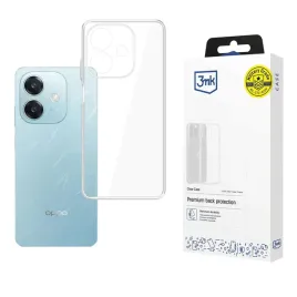 etui-transparentne-cover-plecki-na-tyl-oppo-a60-5g-3mk-clear-case