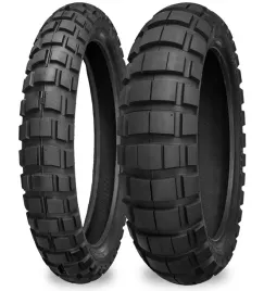 shinko-opona-120-90-18-805-65r-m-s-tt-tyl-dot-01-2026-dual