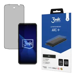 folia-hydrozelowa-3mk-arc-na-ulefone-armor-mini-20-pro-20t-pro-odporna