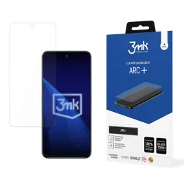 folia-ochronna-na-zaokraglony-ekran-do-tecno-spark-30-5g-3mk-arc
