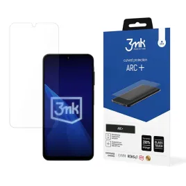 folia-ochronna-na-zaokraglony-ekran-do-samsung-galaxy-a16-3mk-arc