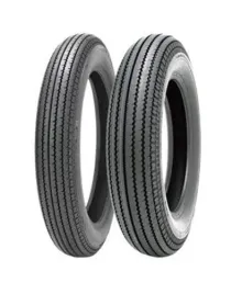 shinko-opona-3-00-21-270-57s-reinf-tt-przod-dot-07-2026