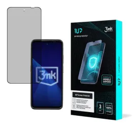 3x-folia-ochronna-hydrozelowa-3mk-1up-na-ulefone-armor-23-ultra-wytrzymala