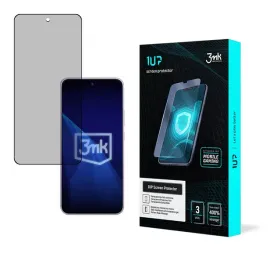 3x-folia-ochronna-hydrozelowa-na-ekran-do-oppo-a3i-3mk-1up