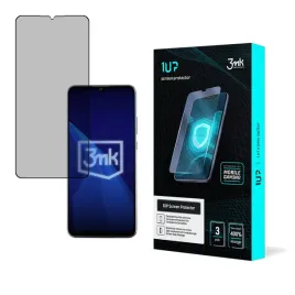 folia-ochronna-hydrozelowa-na-ekran-do-zte-optus-x-tap-3-3mk-1up-3-sztuki
