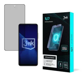 folia-hydrozelowa-na-ekran-do-zte-blade-v60-smart-3mk-1up-3-sztuki