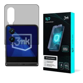folia-hydrozelowa-na-ekran-do-infinix-zero-flip-front-3mk-1up