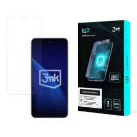 3x-folia-ochronna-hydrozelowa-na-ekran-do-tecno-spark-30-5g-3mk-1up