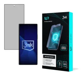 3x-folia-ochronna-hydrozelowa-na-ekran-do-samsung-galaxy-z-fold-se-3mk-1up