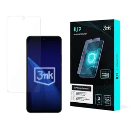 3x-folia-ochronna-hydrozelowa-na-ekran-do-honor-x7c-4g-5g-3mk-1up