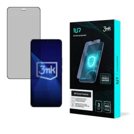 3x-folia-ochronna-hydrozelowa-3mk-1up-na-honor-magic7-lite-odporna