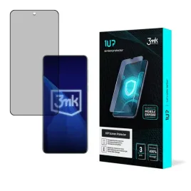folia-hydrozelowa-na-ekran-do-oppo-find-x8-pro-3mk-1up-3-sztuki