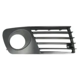 seat-ibiza-cordoba-atrapa-w-zderzaku-nadwozie-prawa-otwory-na-halogeny