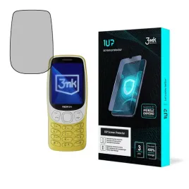 3x-folia-ochronna-hydrozelowa-3mk-1up-na-nokia-3210-4g-odporna