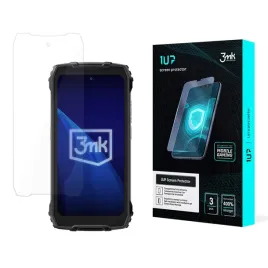 3x-folia-ochronna-hydrozelowa-3mk-1up-na-blackview-bv7300-wytrzymala