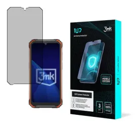 3x-folia-ochronna-hydrozelowa-3mk-1up-na-blackview-bv7200-odporna