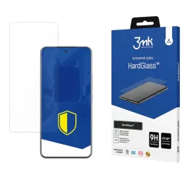 szklo-hartowane-9h-3mk-hardglass-na-xiaomi-15-mocne