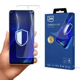szklo-ochronne-hybrydowe-3mk-flexibleglass-pro-na-tecno-pova-6-neo-5g
