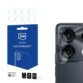 szklo-na-obiektyw-aparatu-do-umidigi-a16-pro-3mk-lens-protection