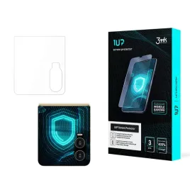 3x-folia-hydrozelowa-na-ekran-do-tecno-phantom-v-flip2-3mk-1up