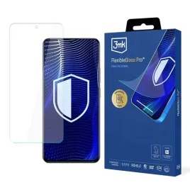 szklo-hybrydowe-na-ekran-do-realme-narzo-70-turbo-3mk-flexibleglass-pro