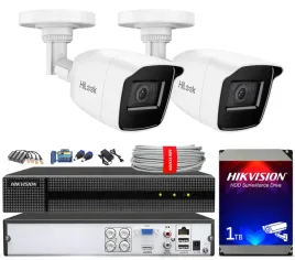 monitoring-zewnetrzny-2-kamery-turbohd-5mpx-hilook-ir20m