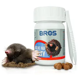 preparat-do-odstraszania-kreta-kretow-silny-zapach-kulki-bros-90g