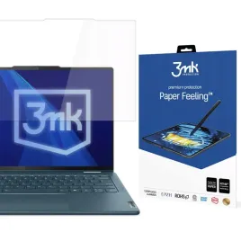 2-szt-folia-ochronna-na-lenovo-yoga-7-2-in-1-14iml9-14-3mk-paper-feeling