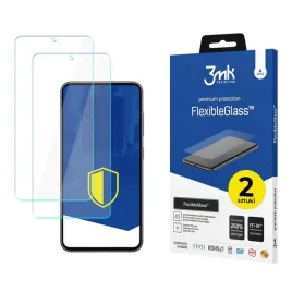 2x-szklo-ochronne-hybrydowe-3mk-flexibleglass-na-ekran-samsung-galaxy-s23