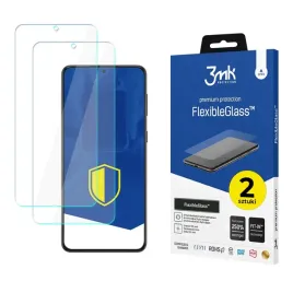 2x-szklo-ochronne-hybrydowe-3mk-flexibleglass-samsung-galaxy-s22-5g