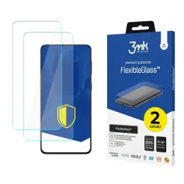 2x-szklo-ochronne-hybrydowe-3mk-flexibleglass-samsung-galaxy-s21-5g